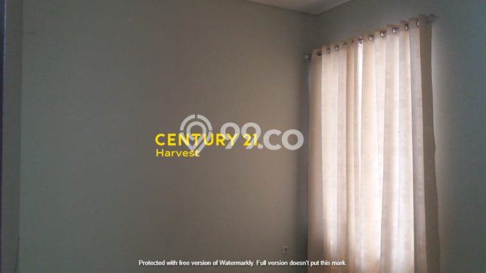 For Sale Rumah 4 Kamar Lokasi Ideal Bagus dan Strategis di Cikarang Selatan For Sale Rumah 4 Kamar Lokasi Ideal Bagus dan Strategis di Cikarang Selatan