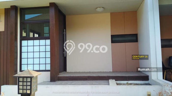 Disewakan segera rumah minimalis strategis 2 Kamar di Cikarang Selatan, Bekasi Disewakan segera rumah minimalis strategis 2 Kamar di Cikarang Selatan, Bekasi