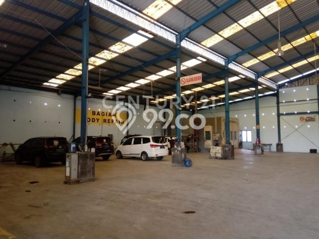 Lokasi Strategis! Dijual Ruko Bisnis di Telukjambe Timur, Karawang Kondisi Bagus Lokasi Strategis! Dijual Ruko Bisnis di Telukjambe Timur, Karawang Kondisi Bagus