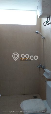 Jual Rumah Bagus Siap Huni LB 95m2 di Cikarang Selatan, Bekasi Jual Rumah Bagus Siap Huni LB 95m2 di Cikarang Selatan, Bekasi