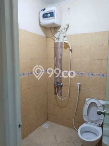 Dijual Rumah Minimalis Bagus Punya 3 KT di Cikarang Selatan Bekasi SHM Dijual Rumah Minimalis Bagus Punya 3 KT di Cikarang Selatan Bekasi SHM