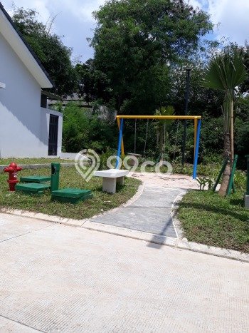 Rumah Sederhana Dijual Lokasi Cikarang Selatan 2 Kamar dengan Luas Tanah 60m2 Rumah Sederhana Dijual Lokasi Cikarang Selatan 2 Kamar dengan Luas Tanah 60m2
