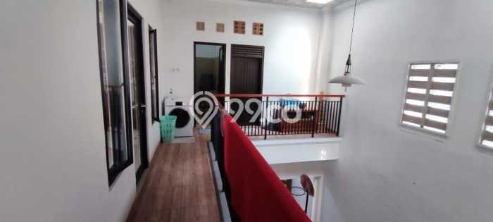 Jual Rumah Minimalis Bagus Punya 4 KT di Cikarang Selatan Bekasi SHM Jual Rumah Minimalis Bagus Punya 4 KT di Cikarang Selatan Bekasi SHM