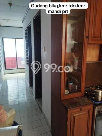 Rumah Modern Cantik 5 KT Bisa Langsung Pindah di Cikarang Selatan Rumah Modern Cantik 5 KT Bisa Langsung Pindah di Cikarang Selatan