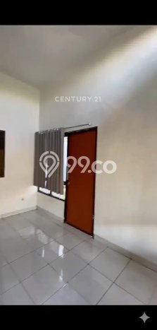 Dijual Rumah Modern 2 KT di Cikarang, Bekasi Dijual Rumah Modern 2 KT di Cikarang, Bekasi
