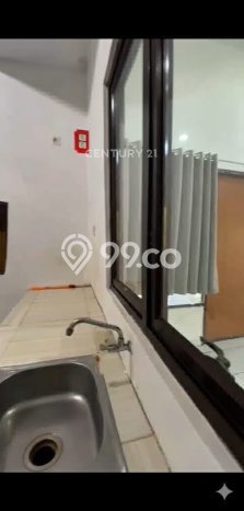 Dijual Rumah Modern 2 KT di Cikarang, Bekasi Dijual Rumah Modern 2 KT di Cikarang, Bekasi