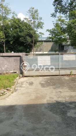 Untuk Dijual! Pabrik di Cikarang Bekasi LT 1740m2 / LB 1000m2 Kawasan Strategis Untuk Dijual! Pabrik di Cikarang Bekasi LT 1740m2 / LB 1000m2 Kawasan Strategis