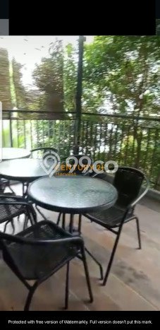 Ruko Kawasan Cikarang Selatan, Luas 165m2m², Area Komersial, Dekat Cikarang Selatan, Bekasi, Bekasi Ruko Kawasan Cikarang Selatan, Luas 165m2m², Area Komersial, Dekat Cikarang Selatan, Bekasi, Bekasi