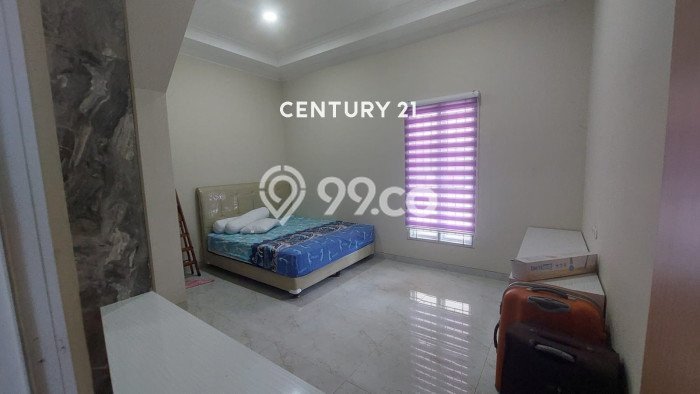 Best Deal Hunian Premium Ideal dan Luas di Cikarang Selatan, Bekasi Best Deal Hunian Premium Ideal dan Luas di Cikarang Selatan, Bekasi