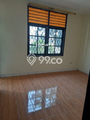 Bisa KPR! Rumah Lippo Cikarang, Cikarang, LT 126m2m² LB 110m2m² Bisa KPR! Rumah Lippo Cikarang, Cikarang, LT 126m2m² LB 110m2m²