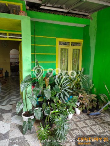 Rumah Modern LB/LT 36m2/60m2 Siap Huni Area Cikarang, Bekasi Rumah Modern LB/LT 36m2/60m2 Siap Huni Area Cikarang, Bekasi