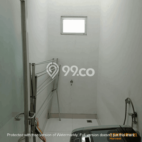 Hunian Cantik Minimalis Lb 135m2 di Cikarang Selatan, Bekasi Hunian Cantik Minimalis Lb 135m2 di Cikarang Selatan, Bekasi