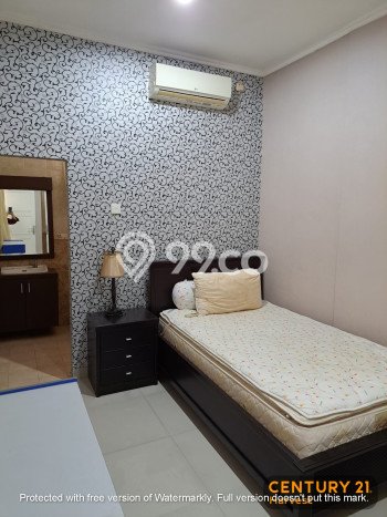 Disewakan Rumah Konsep Minimalis di Cikarang Selatan Bekasi dengan 4 Kamar Disewakan Rumah Konsep Minimalis di Cikarang Selatan Bekasi dengan 4 Kamar