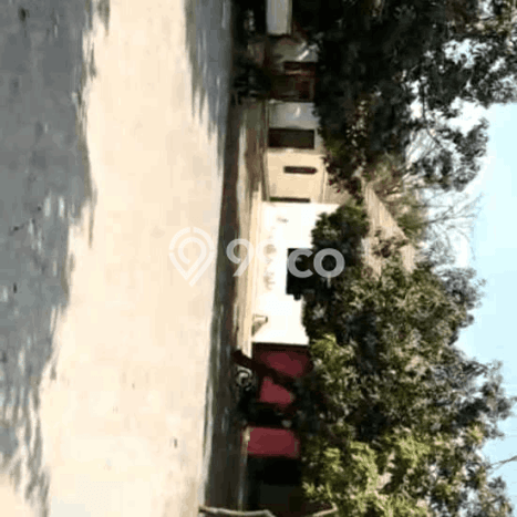 Pabrik Dijual Lokasi Stratagis di Cikarang Barat Bekasi Cocok untuk Investasi Pabrik Dijual Lokasi Stratagis di Cikarang Barat Bekasi Cocok untuk Investasi