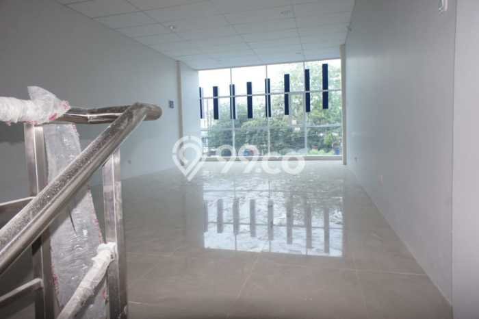 Ruko Dijual di Bekasi LT 90m2 & LB 216m2 Lokasi Terbaik! Ruko Dijual di Bekasi LT 90m2 & LB 216m2 Lokasi Terbaik!