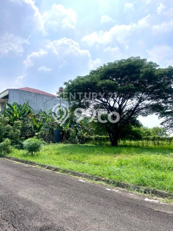 Tanah Kosong Dijual di Cikarang dengan Area 208m2 Tanah Kosong Dijual di Cikarang dengan Area 208m2