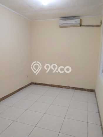 Dijual Rumah Minimalis Bagus Punya 3 KT di Cikarang Selatan Bekasi SHM Dijual Rumah Minimalis Bagus Punya 3 KT di Cikarang Selatan Bekasi SHM