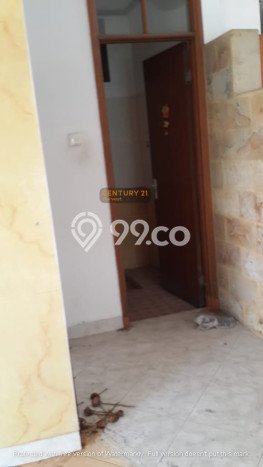 Rumah Minimalis 3 Kamar LT 260m2 di Cikarang Rumah Minimalis 3 Kamar LT 260m2 di Cikarang