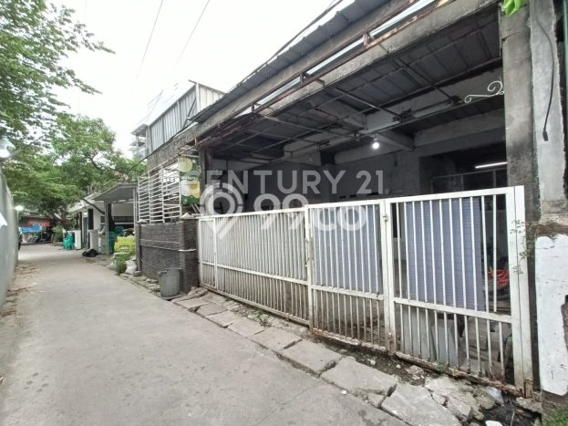 For Sale Rumah 3 Kamar Lokasi Ideal Bagus dan Strategis di Cikarang Selatan For Sale Rumah 3 Kamar Lokasi Ideal Bagus dan Strategis di Cikarang Selatan