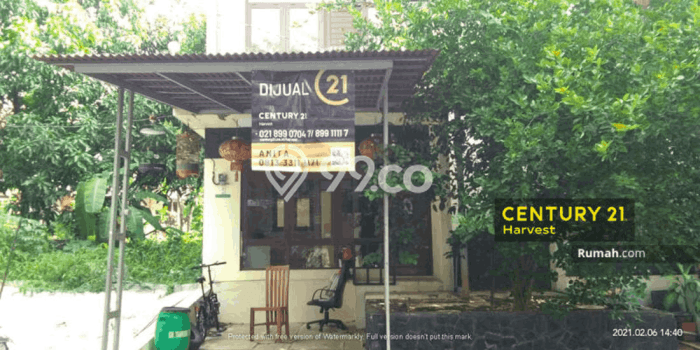 Jual Rumah Bagus Siap Huni LB 90m2 di Cikarang Selatan, Bekasi Jual Rumah Bagus Siap Huni LB 90m2 di Cikarang Selatan, Bekasi