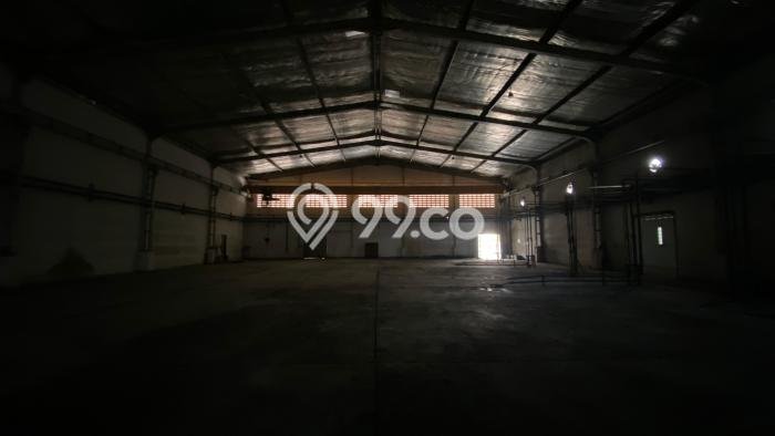 Pabrik Premium Kawasan Cibitung, Luas 1300m2m², Pusat Komersial, Akses Cibitung, Bekasi, Bekasi Pabrik Premium Kawasan Cibitung, Luas 1300m2m², Pusat Komersial, Akses Cibitung, Bekasi, Bekasi