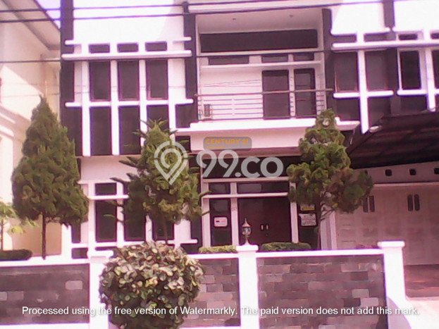 Disewakan Hunian Konsep Minimalis di Cikarang Selatan Bekasi dengan 5 Kamar Disewakan Hunian Konsep Minimalis di Cikarang Selatan Bekasi dengan 5 Kamar