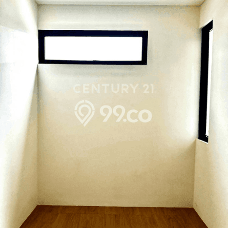 Hunian Cantik Modern Lb 88m2 di Lippo Cikarang, Cikarang Hunian Cantik Modern Lb 88m2 di Lippo Cikarang, Cikarang