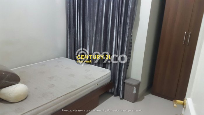 Dijual Rumah Strategis Bagus Punya 3 KT di Cikarang Selatan Bekasi SHM Dijual Rumah Strategis Bagus Punya 3 KT di Cikarang Selatan Bekasi SHM
