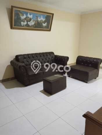 Dijual Rumah Minimalis Bagus Punya 3 KT di Cikarang Selatan Bekasi SHM Dijual Rumah Minimalis Bagus Punya 3 KT di Cikarang Selatan Bekasi SHM