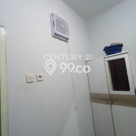 Jual Rumah Strategis Bagus Punya 2 KT di Setu Bekasi SHM Jual Rumah Strategis Bagus Punya 2 KT di Setu Bekasi SHM