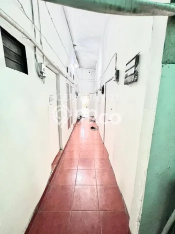 Unit Kost Dijual di Bekasi Spesifikasi 15 Kamar Tidur dan Area Strategis Unit Kost Dijual di Bekasi Spesifikasi 15 Kamar Tidur dan Area Strategis