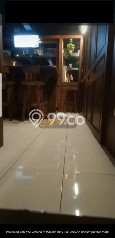 Ruko Kawasan Cikarang Selatan, Luas 165m2m², Area Komersial, Dekat Cikarang Selatan, Bekasi, Bekasi Ruko Kawasan Cikarang Selatan, Luas 165m2m², Area Komersial, Dekat Cikarang Selatan, Bekasi, Bekasi