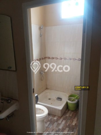 Siap Huni Rumah Mewah 3 Kamar di Lippo Cikarang Dekat ke Mana Saja Siap Huni Rumah Mewah 3 Kamar di Lippo Cikarang Dekat ke Mana Saja