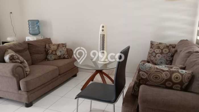 Rumah Modern Minimalis 2 KT Bisa Langsung Pindah di Cikarang Selatan Rumah Modern Minimalis 2 KT Bisa Langsung Pindah di Cikarang Selatan