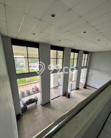 Paling Diincar! Kantor Dijual di Cikarang Harga Kompetitif Paling Diincar! Kantor Dijual di Cikarang Harga Kompetitif