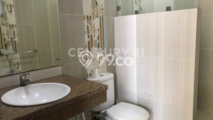 Rumah Luxury Modern Siap Huni di Bekasi Bekasi Rumah Luxury Modern Siap Huni di Bekasi Bekasi