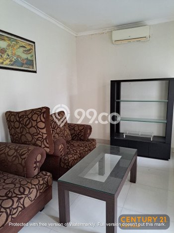 Disewakan Rumah Konsep Minimalis di Cikarang Selatan Bekasi dengan 4 Kamar Disewakan Rumah Konsep Minimalis di Cikarang Selatan Bekasi dengan 4 Kamar