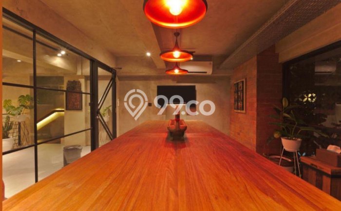 Unit Ruko Dijual di Pasar Minggu Jakarta Selatan Luas Tanah 125m2, Luas Bangunan 230m2 Unit Ruko Dijual di Pasar Minggu Jakarta Selatan Luas Tanah 125m2, Luas Bangunan 230m2
