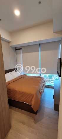 Disewakan Apartemen di , 1 KM, Luas 60m2m², Prime Location Disewakan Apartemen di , 1 KM, Luas 60m2m², Prime Location