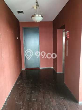 Dijual Apartemen Mewah 3 Bedroom di Jakarta Selatan Dekat ke Fasilitas Publik Dijual Apartemen Mewah 3 Bedroom di Jakarta Selatan Dekat ke Fasilitas Publik
