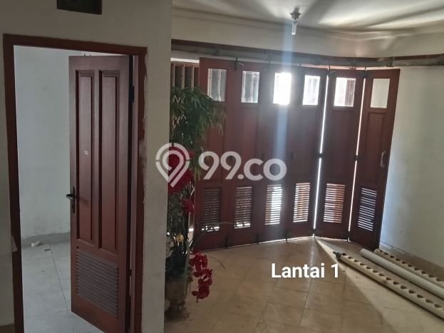 Dijual Rumah Mewah Exclusive di Kelapa Gading, Jakarta Utara Dijual Rumah Mewah Exclusive di Kelapa Gading, Jakarta Utara