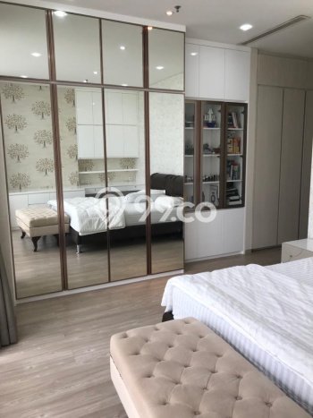 Apartemen Kawasan Setiabudi, 3 KM, Luas 178m², Akses Setiabudi, Jakarta Selatan, Jakarta Selatan Apartemen Kawasan Setiabudi, 3 KM, Luas 178m², Akses Setiabudi, Jakarta Selatan, Jakarta Selatan