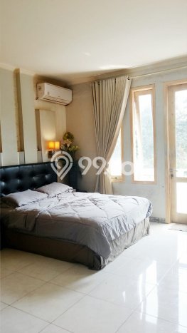 Ruko Bagus Dijual LB 206m2 Lokasi Strategis Jakarta Pusat Area Cocok untuk Bisnis Ruko Bagus Dijual LB 206m2 Lokasi Strategis Jakarta Pusat Area Cocok untuk Bisnis