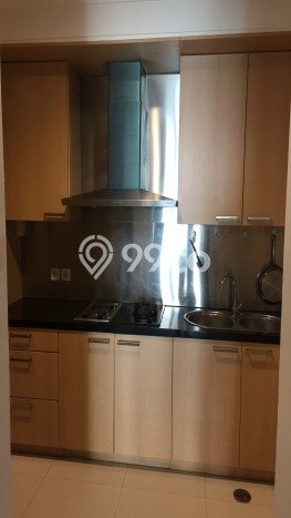 Apartemen Sewa 4 Kamar Murah Siap Huni di Jakarta Pusat, Luas 276m2 Apartemen Sewa 4 Kamar Murah Siap Huni di Jakarta Pusat, Luas 276m2