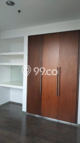 Dijual Apartemen Mewah 3 Bedroom di Jakarta Selatan Dekat ke Fasilitas Publik Dijual Apartemen Mewah 3 Bedroom di Jakarta Selatan Dekat ke Fasilitas Publik