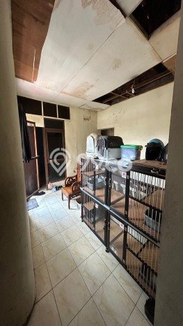 Dijual Hunian Mewah dengan Fasilitas Sekitar Lengkap di Johar Baru, Jakarta Pusat Dijual Hunian Mewah dengan Fasilitas Sekitar Lengkap di Johar Baru, Jakarta Pusat