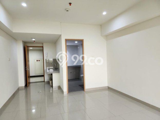 PREMIUM CHOICE! Apartemen Kawasan Teluk Naga, 1 KT, Luas 42m², Area Strategis, Fasilitas Terbaik PREMIUM CHOICE! Apartemen Kawasan Teluk Naga, 1 KT, Luas 42m², Area Strategis, Fasilitas Terbaik