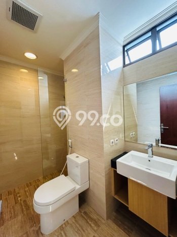Sewa Apartemen Murah di TB Simatupang 2 Bedroom Sewa Apartemen Murah di TB Simatupang 2 Bedroom