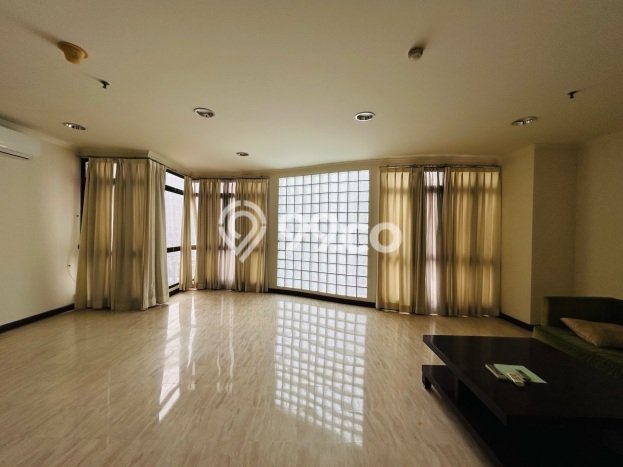 Sewa Apartemen Murah di TB Simatupang 2 Bedroom Sewa Apartemen Murah di TB Simatupang 2 Bedroom