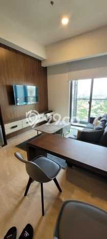 Disewakan Apartemen di , 1 KM, Luas 60m2m², Prime Location Disewakan Apartemen di , 1 KM, Luas 60m2m², Prime Location